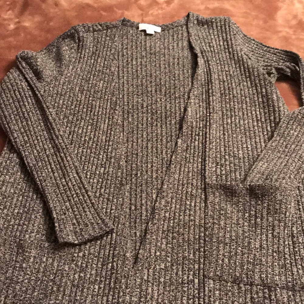 Lularoe Sarah